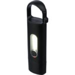 Keychain, mini flashlight - Image 4