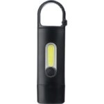 Keychain, mini flashlight - Image 5