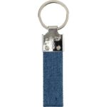 Denim keychain - Image 3