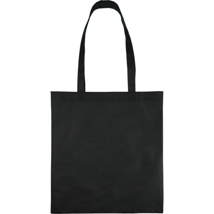 axpol-VA515-0-VA515-03_AAB01.jpg Shopping bag - Image 1