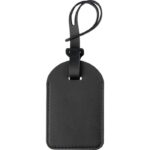 Luggage tag with tracker - Image 4