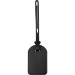 Luggage tag with tracker - Image 5
