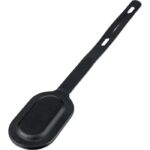 Luggage tag with tracker