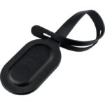 Luggage tag with tracker - Image 3