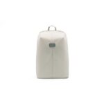 Laptop backpack 16" BrandCharger Phantom Mini