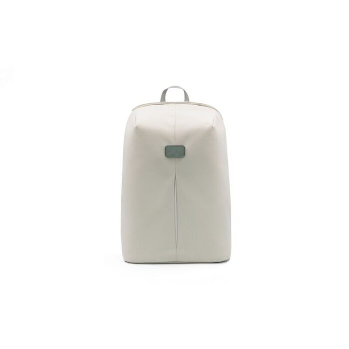 axpol-VA522-0-VA522-00_AAB01.jpg Laptop backpack 16" BrandCharger Phantom Mini - Image 1