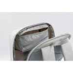 Laptop backpack 16" BrandCharger Phantom Mini - Image 2