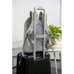 Laptop backpack 16" BrandCharger Phantom Mini - Image 4