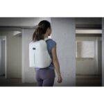 Laptop backpack 16" BrandCharger Phantom Mini - Image 5