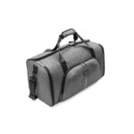 Sports, travel bag BrandCharger Voyager - Image 2