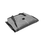 Sports, travel bag BrandCharger Voyager - Image 3