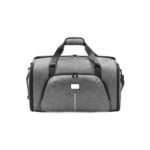 Sports, travel bag BrandCharger Voyager - Image 4