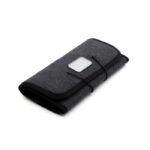 Travel organizer BrandCharger Folio