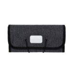 Travel organizer BrandCharger Folio - Image 2