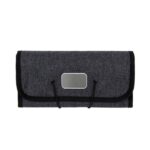 Travel organizer BrandCharger Folio - Image 4