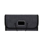 Travel organizer BrandCharger Folio - Image 5