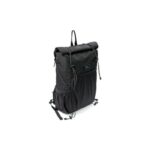 Rolltop backpack BrandCharger Venturer