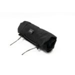 Rolltop backpack BrandCharger Venturer - Image 2