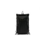 Rolltop backpack BrandCharger Venturer - Image 3