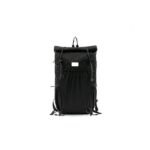 Rolltop backpack BrandCharger Venturer - Image 4