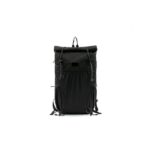 Rolltop backpack BrandCharger Venturer - Image 5