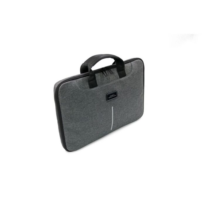 axpol-VA529-0-VA529-19_AAA01.jpg Laptop bag 16" BrandCharger Specter 2 - Image 1