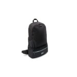 Convertible backpack BrandCharger Combo
