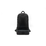 Convertible backpack BrandCharger Combo - Image 3