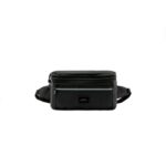 Convertible backpack BrandCharger Combo - Image 4