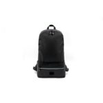 Convertible backpack BrandCharger Combo - Image 5