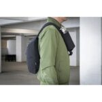 Backpack BrandCharger Sling - Image 2