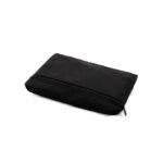 Backpack BrandCharger Sling - Image 3