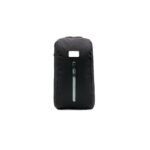 Backpack BrandCharger Sling - Image 5