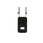 Shoulder bag BrandCharger Solo - Image 4