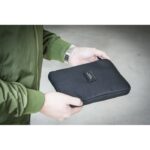 Travel wallet BrandCharger Rover - Image 2