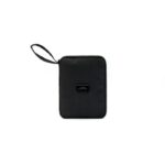 Travel wallet BrandCharger Rover - Image 3