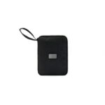 Travel wallet BrandCharger Rover - Image 4