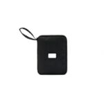 Travel wallet BrandCharger Rover - Image 5