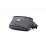 Waist bag BrandCharger Crosspack - Image 3