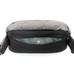 Waist bag BrandCharger Crosspack - Image 4