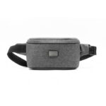 Waist bag BrandCharger Crosspack - Image 5