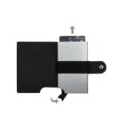 Wallet BrandCharger Wally Porto - Image 2