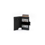 Wallet BrandCharger Wally Porto - Image 3