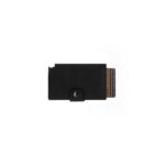 Wallet BrandCharger Wally Porto - Image 4