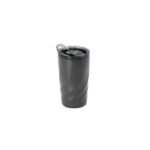 Travel mug BrandCharger Vortex Calix Ceramica - Image 2