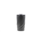 Travel mug BrandCharger Vortex Calix Ceramica - Image 4