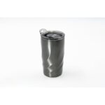 Thermo mug 400 ml BrandCharger Vortex Calix