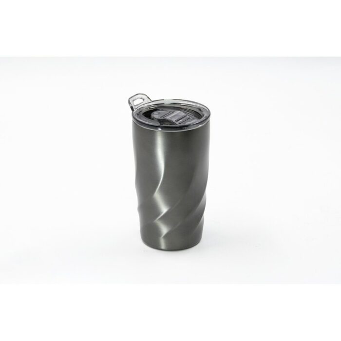 axpol-VA540-0-VA540-15_AAA01.jpg Thermo mug 400 ml BrandCharger Vortex Calix - Image 1