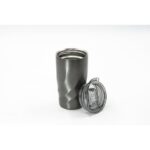Thermo mug 400 ml BrandCharger Vortex Calix - Image 2