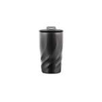 Thermo mug 400 ml BrandCharger Vortex Calix - Image 3